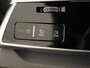Audi Q8 60 TFSI e quattro Pro Line S Competition 490 PK | Panoramadak | Vier wiel besturen | Exclusive lak | Stoel ventilatie | Verlengde garantie |