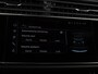 Audi Q8 60 TFSI e quattro Pro Line S Competition 490 PK | Panoramadak | Vier wiel besturen | Exclusive lak | Stoel ventilatie | Verlengde garantie |
