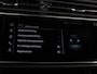 Audi Q8 60 TFSI e quattro Pro Line S Competition 490 PK | Panoramadak | Vier wiel besturen | Exclusive lak | Stoel ventilatie | Verlengde garantie |