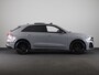 Audi Q8 60 TFSI e quattro Pro Line S Competition 490 PK | Panoramadak | Vier wiel besturen | Exclusive lak | Stoel ventilatie | Verlengde garantie |