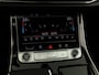 Audi Q8 60 TFSI e quattro Pro Line S Competition 490 PK | Panoramadak | Vier wiel besturen | Exclusive lak | Stoel ventilatie | Verlengde garantie |