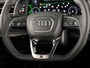 Audi Q8 60 TFSI e quattro Pro Line S Competition 490 PK | Panoramadak | Vier wiel besturen | Exclusive lak | Stoel ventilatie | Verlengde garantie |