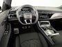 Audi Q8 60 TFSI e quattro Pro Line S Competition 490 PK | Panoramadak | Vier wiel besturen | Exclusive lak | Stoel ventilatie | Verlengde garantie |