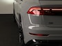 Audi Q8 60 TFSI e quattro Pro Line S Competition 490 PK | Panoramadak | Vier wiel besturen | Exclusive lak | Stoel ventilatie | Verlengde garantie |