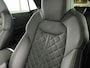 Audi Q8 60 TFSI e quattro Pro Line S Competition 490 PK | Panoramadak | Vier wiel besturen | Exclusive lak | Stoel ventilatie | Verlengde garantie |