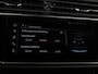 Audi Q8 60 TFSI e quattro Pro Line S Competition 490 PK | Panoramadak | Vier wiel besturen | Exclusive lak | Stoel ventilatie | Verlengde garantie |