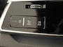 Audi Q8 60 TFSI e quattro Pro Line S Competition 490 PK | Panoramadak | Vier wiel besturen | Exclusive lak | Stoel ventilatie | Verlengde garantie |