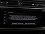 Audi Q8 60 TFSI e quattro Pro Line S Competition 490 PK | Panoramadak | Vier wiel besturen | Exclusive lak | Stoel ventilatie | Verlengde garantie |