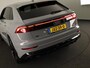 Audi Q8 60 TFSI e quattro Pro Line S Competition 490 PK | Panoramadak | Vier wiel besturen | Exclusive lak | Stoel ventilatie | Verlengde garantie |