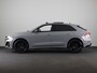 Audi Q8 60 TFSI e quattro Pro Line S Competition 490 PK | Panoramadak | Vier wiel besturen | Exclusive lak | Stoel ventilatie | Verlengde garantie |