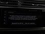Audi Q8 60 TFSI e quattro Pro Line S Competition 490 PK | Panoramadak | Vier wiel besturen | Exclusive lak | Stoel ventilatie | Verlengde garantie |