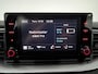 Kia Ceed Sportswagon 1.6 GDI PHEV DynamicPlusLine Carplay/Android | Achteruitrijcamera |