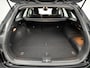 Kia Ceed Sportswagon 1.6 GDI PHEV DynamicPlusLine Carplay/Android | Achteruitrijcamera |