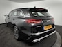 Kia Ceed Sportswagon 1.6 GDI PHEV DynamicPlusLine Carplay/Android | Achteruitrijcamera |