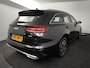 Kia Ceed Sportswagon 1.6 GDI PHEV DynamicPlusLine Carplay/Android | Achteruitrijcamera |