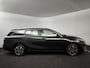 Kia Ceed Sportswagon 1.6 GDI PHEV DynamicPlusLine Carplay/Android | Achteruitrijcamera |