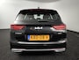 Kia Ceed Sportswagon 1.6 GDI PHEV DynamicPlusLine Carplay/Android | Achteruitrijcamera |