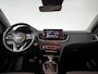 Kia Ceed Sportswagon 1.6 GDI PHEV DynamicPlusLine Carplay/Android | Achteruitrijcamera |