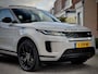 Land Rover Range Rover Evoque 1.5 P300e AWD AUT8 R-DYNAMIC SE BRONZE COLLECTION BLACK-PACK PANODAK LEDER NAVI CAMERA DIGI-DASH APPLE-CARPLAY LED LMV PDC