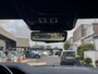 Land Rover Range Rover Evoque 1.5 P300e AWD AUT8 R-DYNAMIC SE BRONZE COLLECTION BLACK-PACK PANODAK LEDER NAVI CAMERA DIGI-DASH APPLE-CARPLAY LED LMV PDC