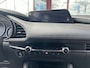Mazda 3 2.0 SA-G COMF. BOSE