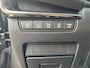 Mazda 3 2.0 SA-G COMF. BOSE