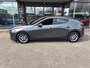 Mazda 3 2.0 SA-G COMF. BOSE