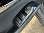 Mazda 3 2.0 SA-G COMF. BOSE