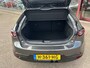 Mazda 3 2.0 SA-G COMF. BOSE