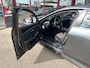Mazda 3 2.0 SA-G COMF. BOSE