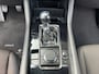 Mazda 3 2.0 SA-G COMF. BOSE
