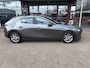 Mazda 3 2.0 SA-G COMF. BOSE