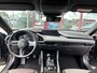 Mazda 3 2.0 SA-G COMF. BOSE