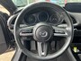 Mazda 3 2.0 SA-G COMF. BOSE