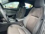 Mazda 3 2.0 SA-G COMF. BOSE