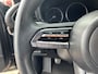 Mazda 3 2.0 SA-G COMF. BOSE