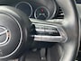 Mazda 3 2.0 SA-G COMF. BOSE