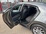 Mazda 3 2.0 SA-G COMF. BOSE