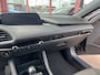 Mazda 3 2.0 SA-G COMF. BOSE