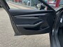 Mazda 3 2.0 SA-G COMF. BOSE