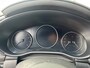 Mazda 3 2.0 SA-G COMF. BOSE