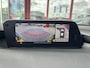 Mazda 3 2.0 SA-G COMF. BOSE