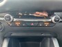 Mazda 3 2.0 SA-G COMF. BOSE