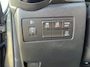 Mazda 2 1.5 SKYACT-G SP.SEL.