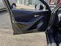 Mazda 2 1.5 SKYACT-G SP.SEL.