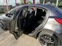 Mazda 2 1.5 SKYACT-G SP.SEL.