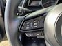 Mazda 2 1.5 SKYACT-G SP.SEL.