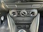 Mazda 2 1.5 SKYACT-G SP.SEL.