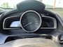 Mazda 2 1.5 SKYACT-G SP.SEL.