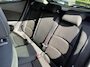 Mazda 2 1.5 SKYACT-G SP.SEL.